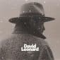 Holy - David Leonard